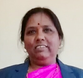 Team Member