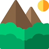 Plant_Five