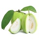 This is the thumbnail of the item