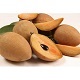 This is the thumbnail of the item