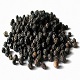 This is the thumbnail of the item