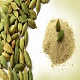 This is the thumbnail of the item